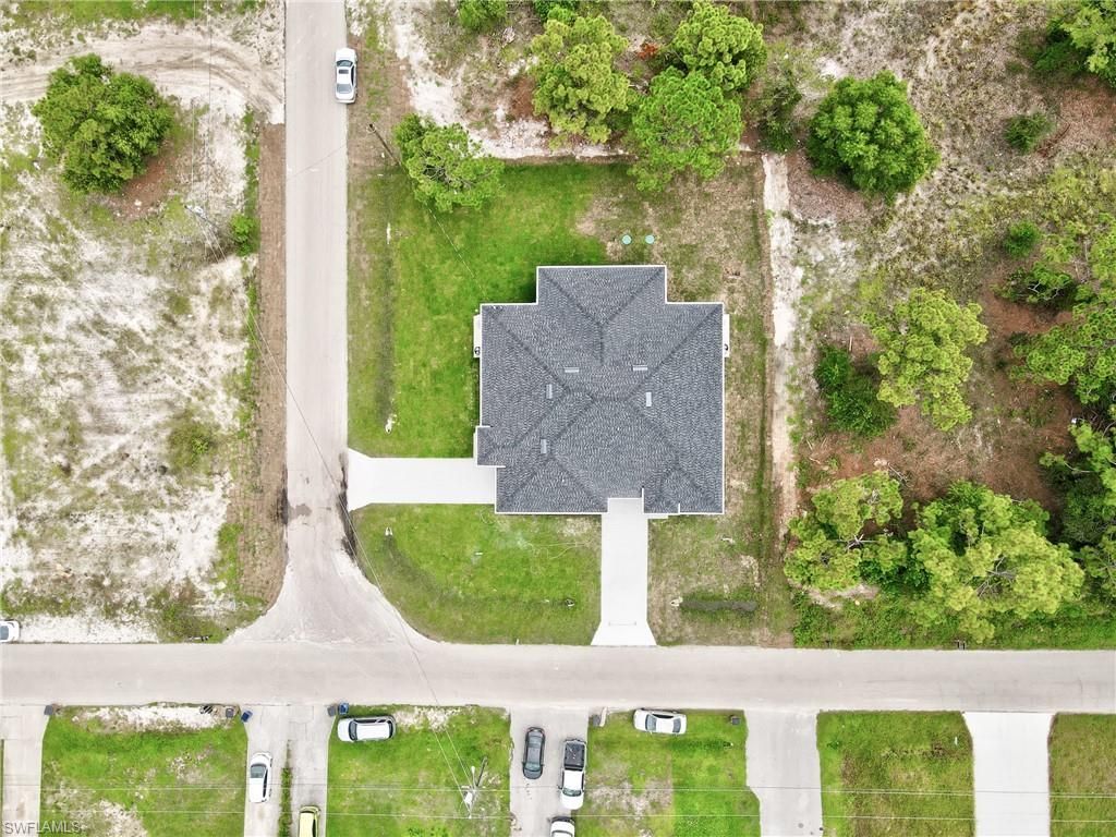 2117 Leda Ave S, Lehigh Acres, FL 33973 Photo