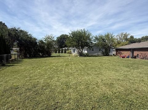 Main Photo