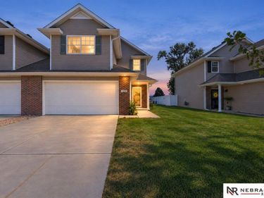 11220 N 144th Street, Waverly, NE 68462