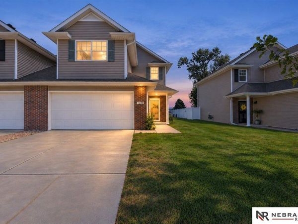 11220 N 144th Street, Waverly, NE 68462