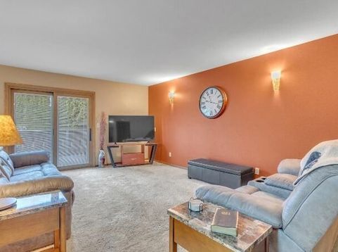 Main Photo