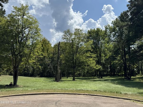 119 Bristol Drive, Madison, MS 39110