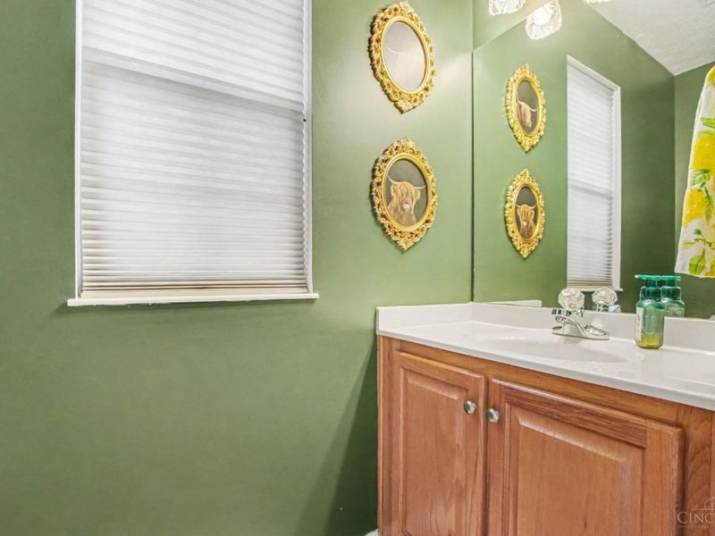 7147 King James Court, Cincinnati, OH 45247 Photo 11