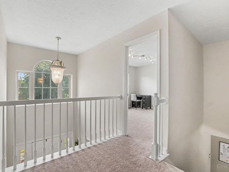 7147 King James Court, Cincinnati, OH 45247 Photo 14