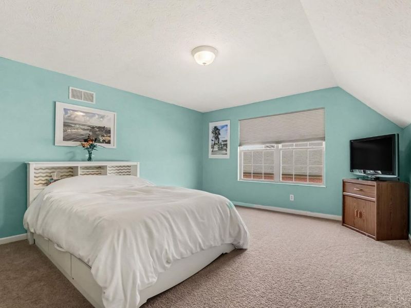 7147 King James Court, Cincinnati, OH 45247 Photo 16