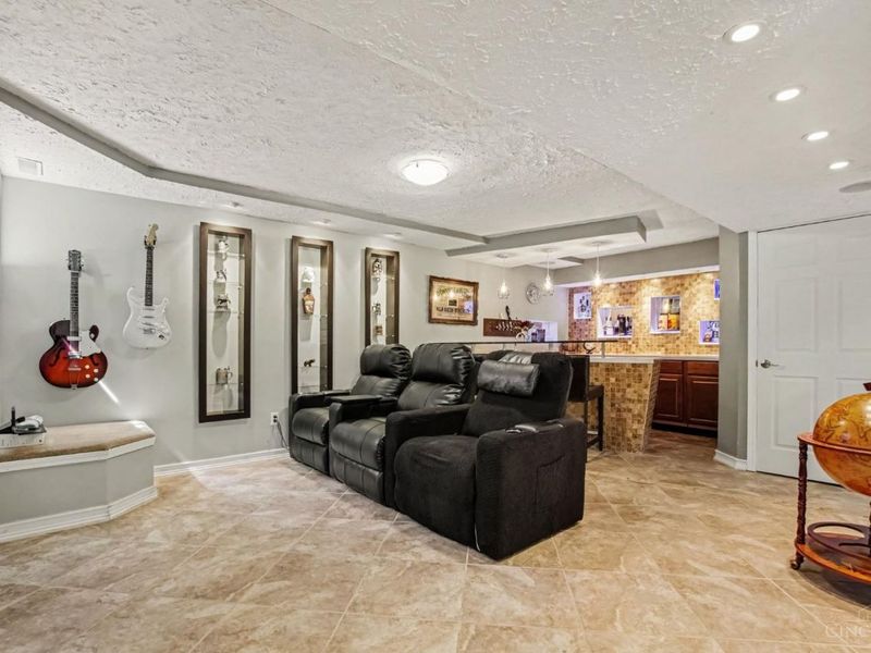 7147 King James Court, Cincinnati, OH 45247 Photo 20