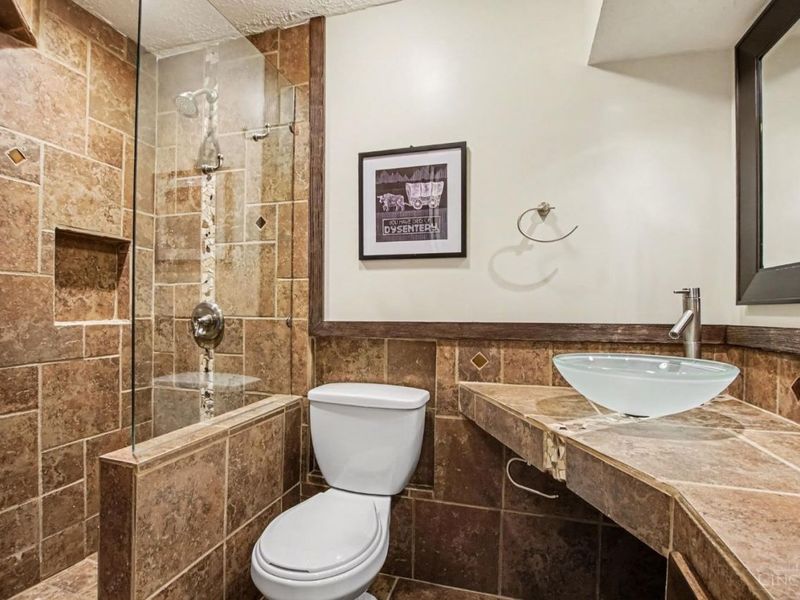7147 King James Court, Cincinnati, OH 45247 Photo 22