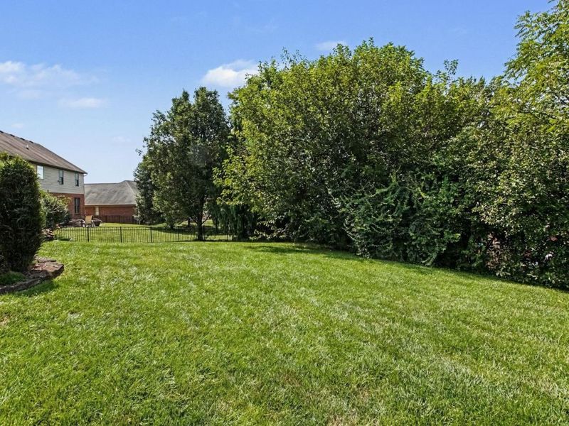 7147 King James Court, Cincinnati, OH 45247 Photo 25