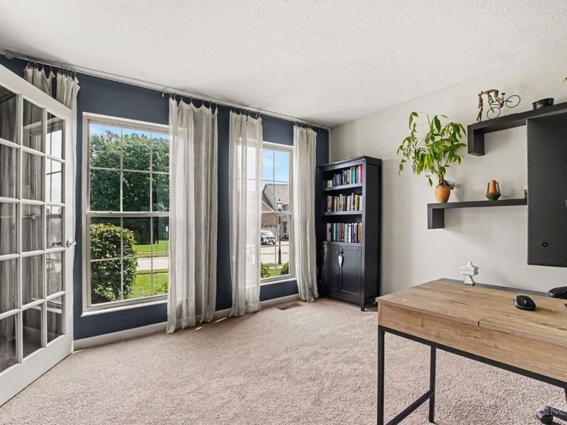 7147 King James Court, Cincinnati, OH 45247 Photo 4