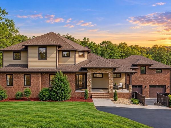 4896 Benders Ferry Rd , Mount Juliet, TN 37122