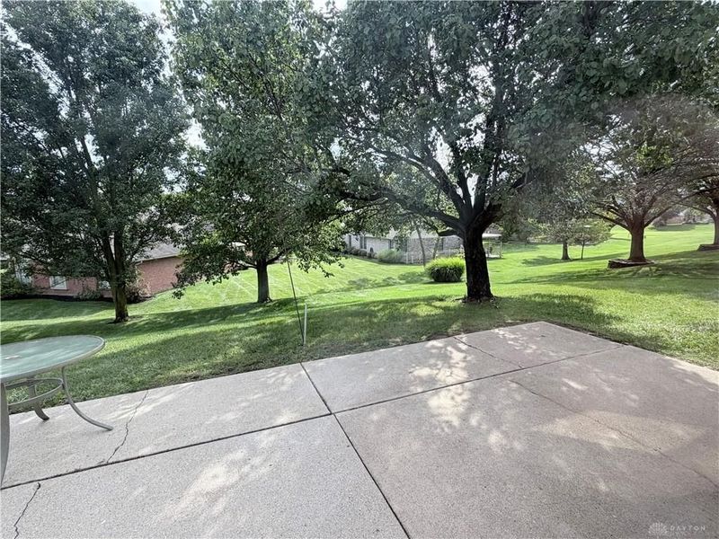 1848 Rosina Drive, Miamisburg, OH 45342 Photo 14