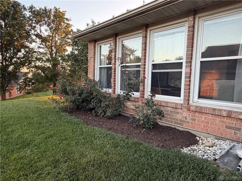 1848 Rosina Drive, Miamisburg, OH 45342 Photo 15