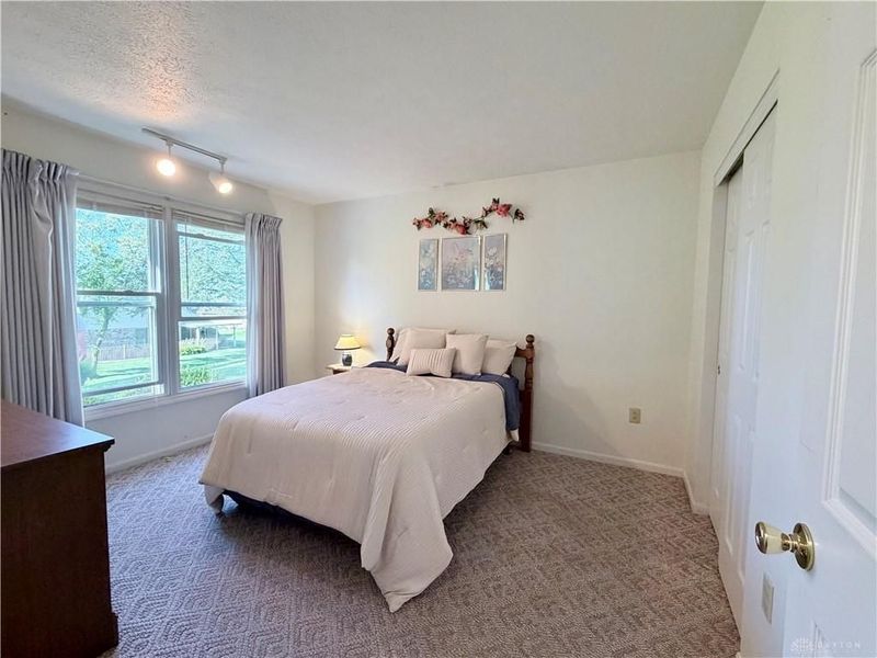 1848 Rosina Drive, Miamisburg, OH 45342 Photo 24