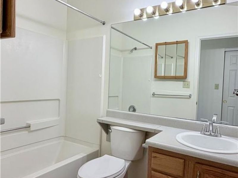 1848 Rosina Drive, Miamisburg, OH 45342 Photo 27