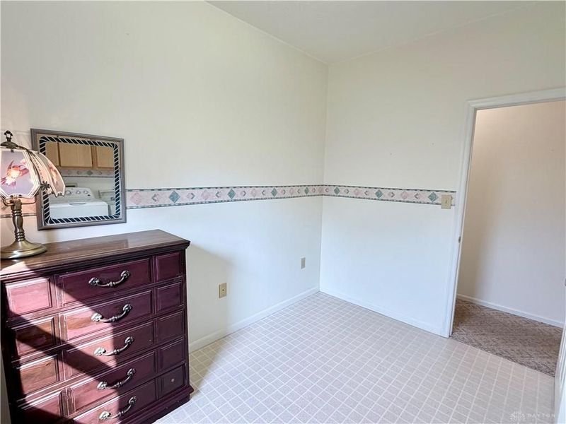 1848 Rosina Drive, Miamisburg, OH 45342 Photo 30