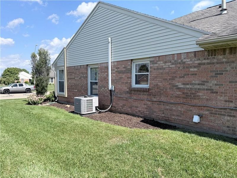 1848 Rosina Drive, Miamisburg, OH 45342 Photo 31