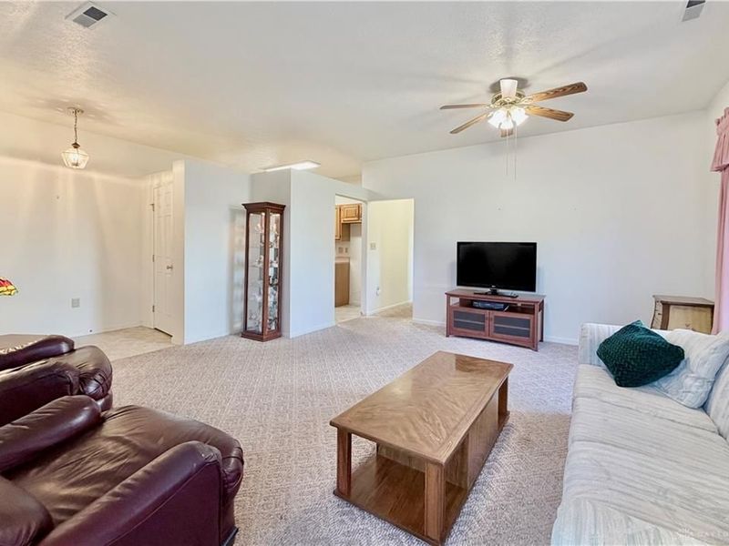 1848 Rosina Drive, Miamisburg, OH 45342 Photo 4