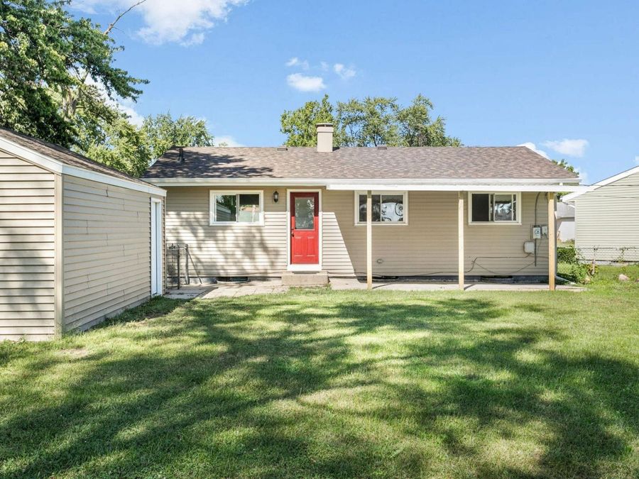 Property Image 29