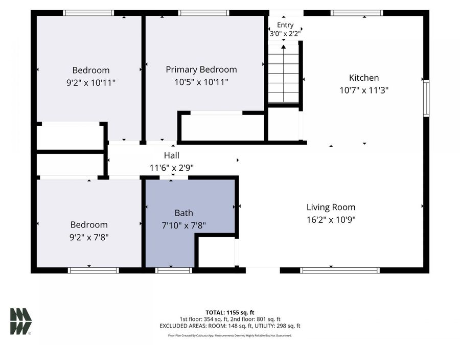 Property Image 32