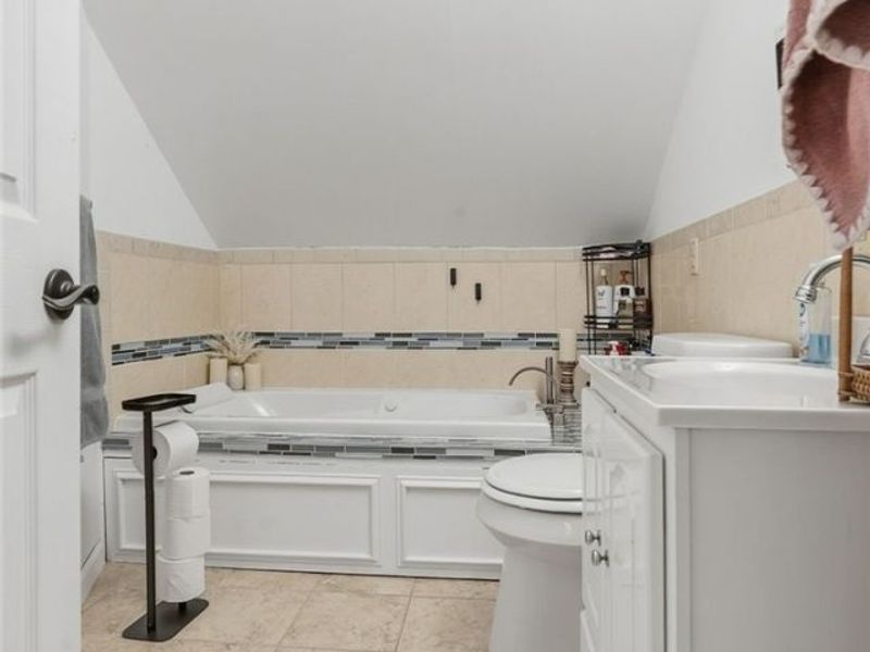 122 37th Street SW, Canton, OH 44706 Photo 22