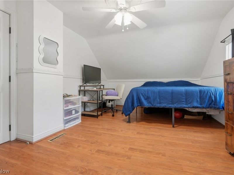 122 37th Street SW, Canton, OH 44706 Photo 24