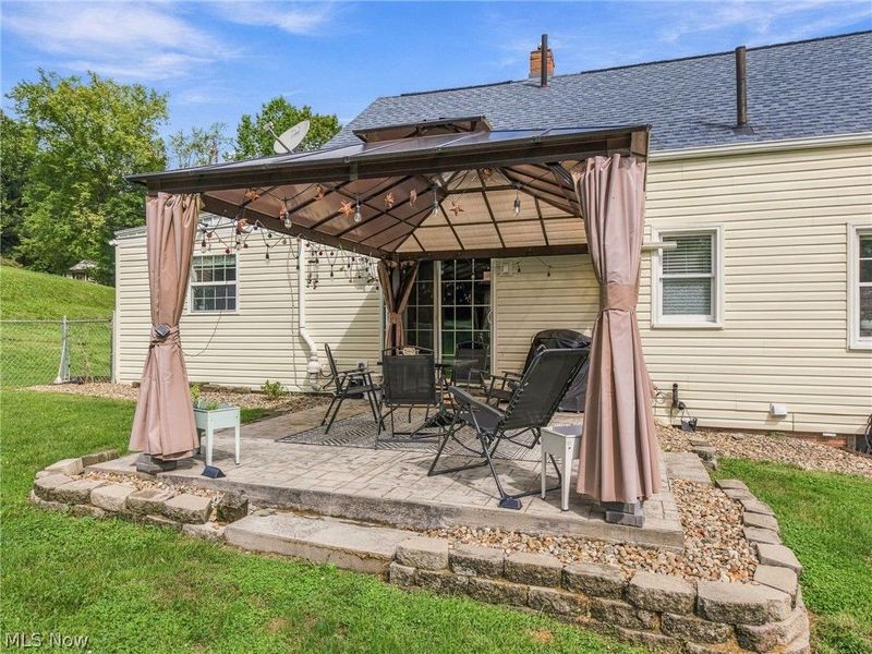 122 37th Street SW, Canton, OH 44706 Photo 29