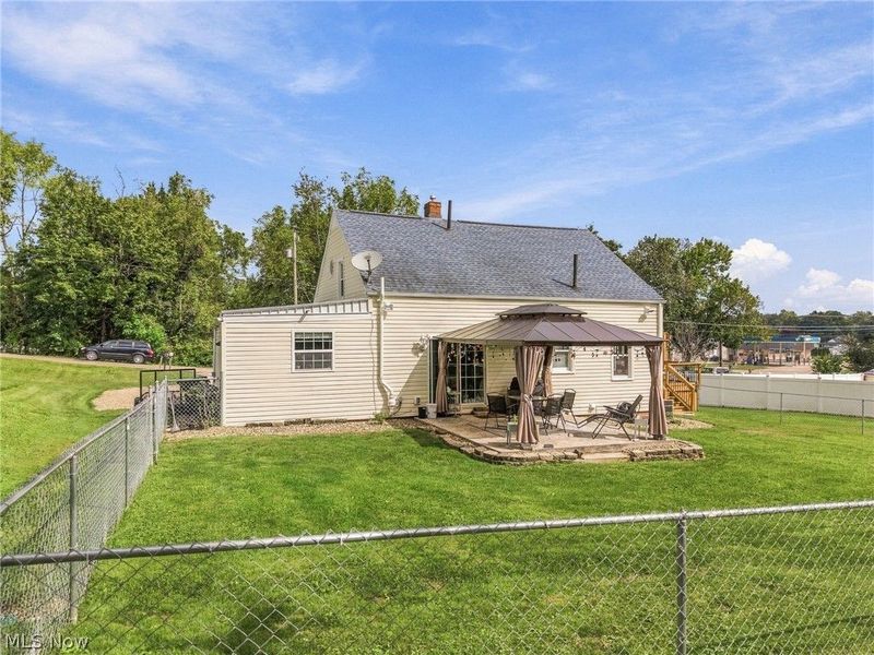 122 37th Street SW, Canton, OH 44706 Photo 30