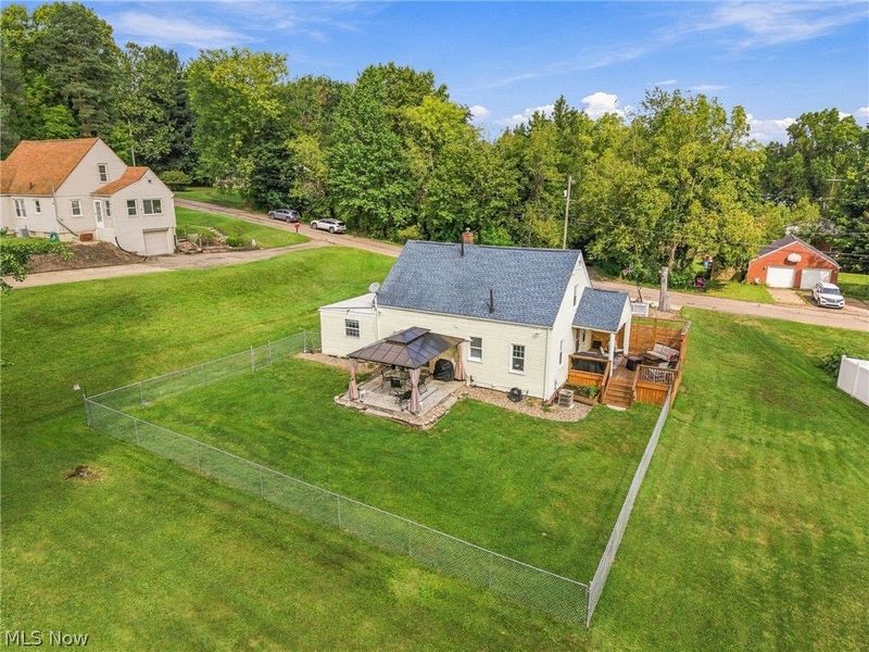 122 37th Street SW, Canton, OH 44706 Photo 31