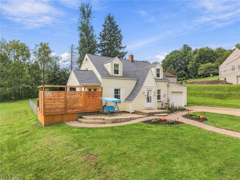 122 37th Street SW, Canton, OH 44706 Photo 33