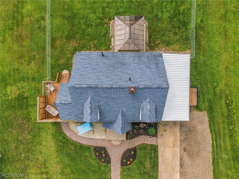 122 37th Street SW, Canton, OH 44706 Photo 34