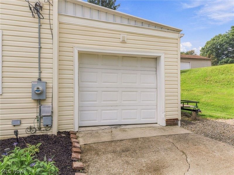 122 37th Street SW, Canton, OH 44706 Photo 41