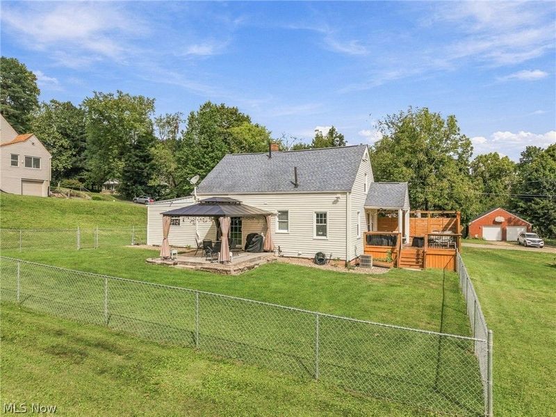 122 37th Street SW, Canton, OH 44706 Photo 6