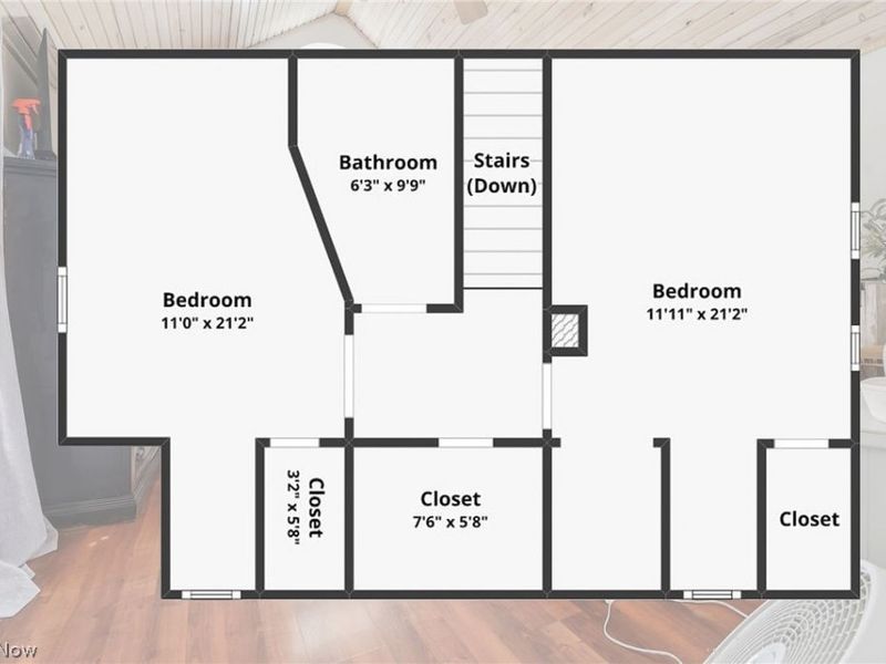122 37th Street SW, Canton, OH 44706 Photo 9