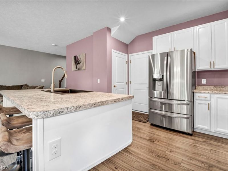 1634 Cypress Court, Stow, OH 44224 Photo 11