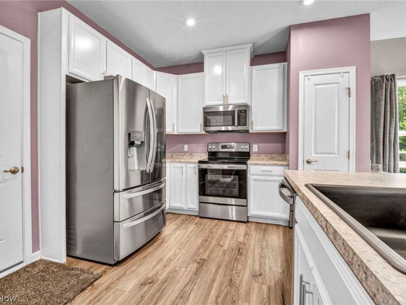 1634 Cypress Court, Stow, OH 44224 Photo 12
