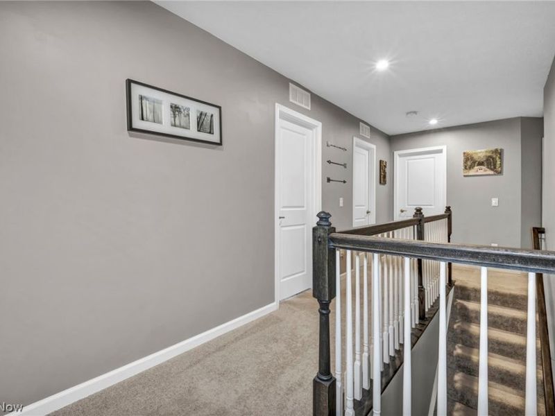1634 Cypress Court, Stow, OH 44224 Photo 15