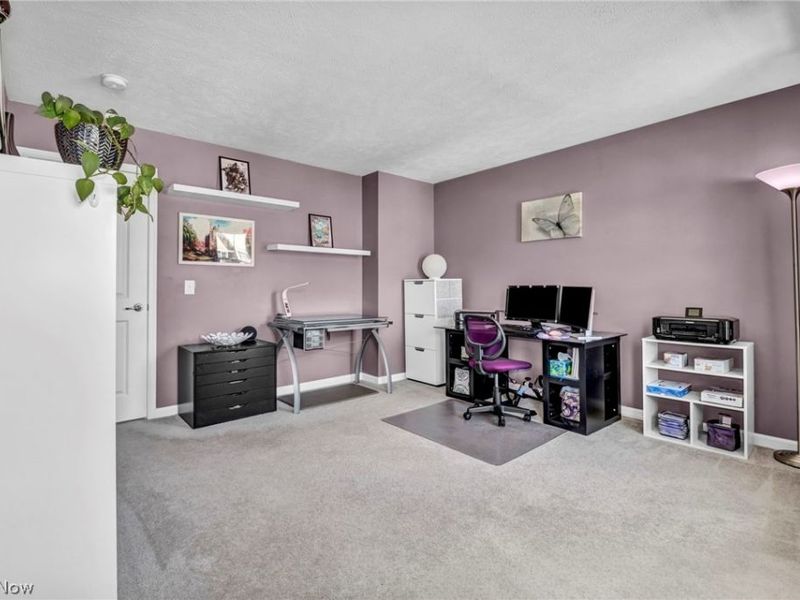 1634 Cypress Court, Stow, OH 44224 Photo 17