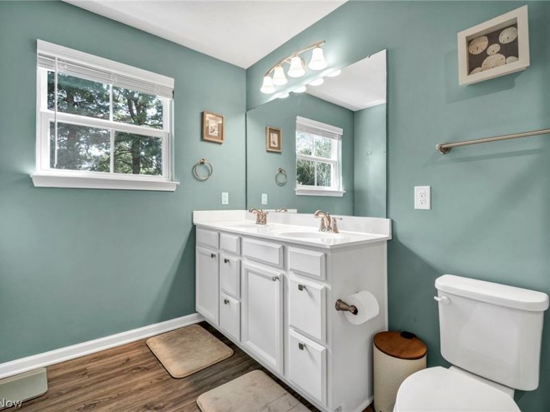 1634 Cypress Court, Stow, OH 44224 Photo 31