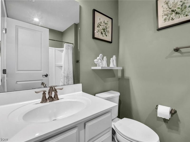 1634 Cypress Court, Stow, OH 44224 Photo 35
