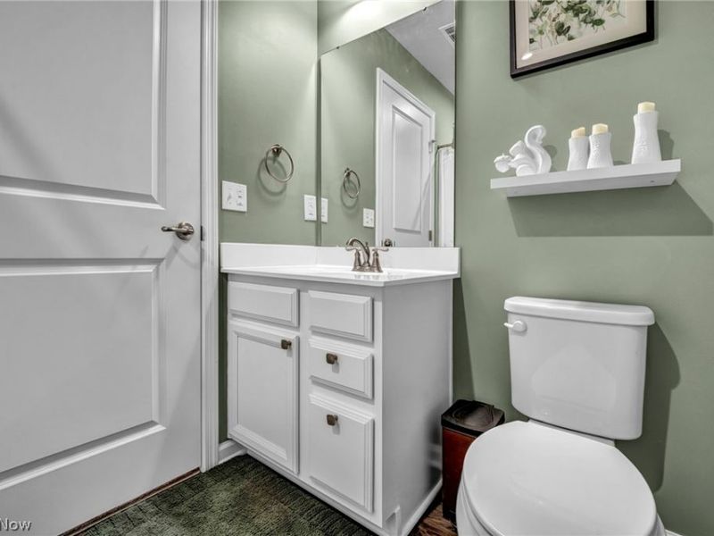 1634 Cypress Court, Stow, OH 44224 Photo 36