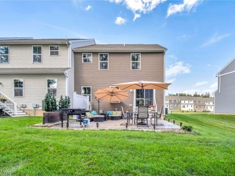 1634 Cypress Court, Stow, OH 44224 Photo 46