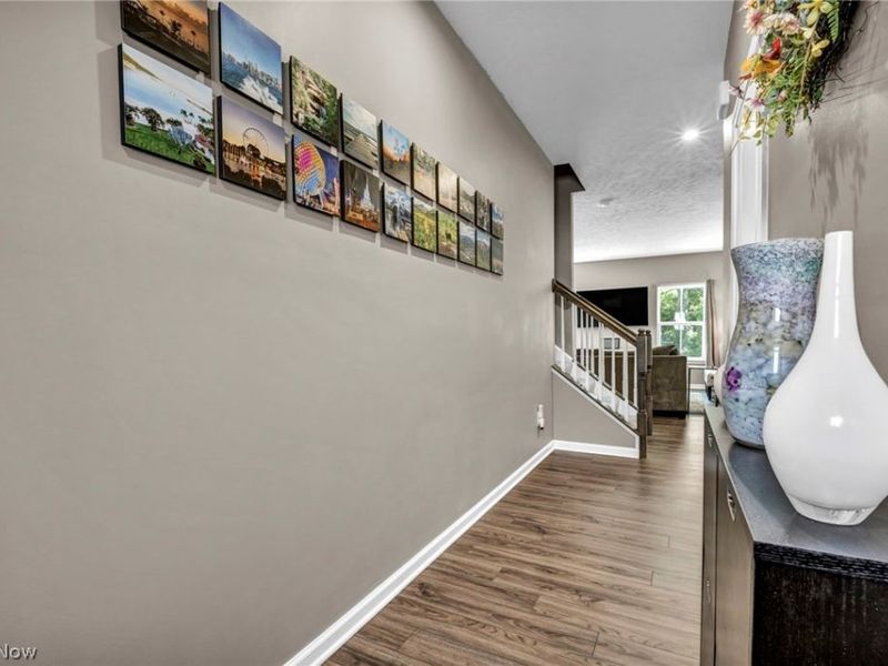1634 Cypress Court, Stow, OH 44224 Photo 5