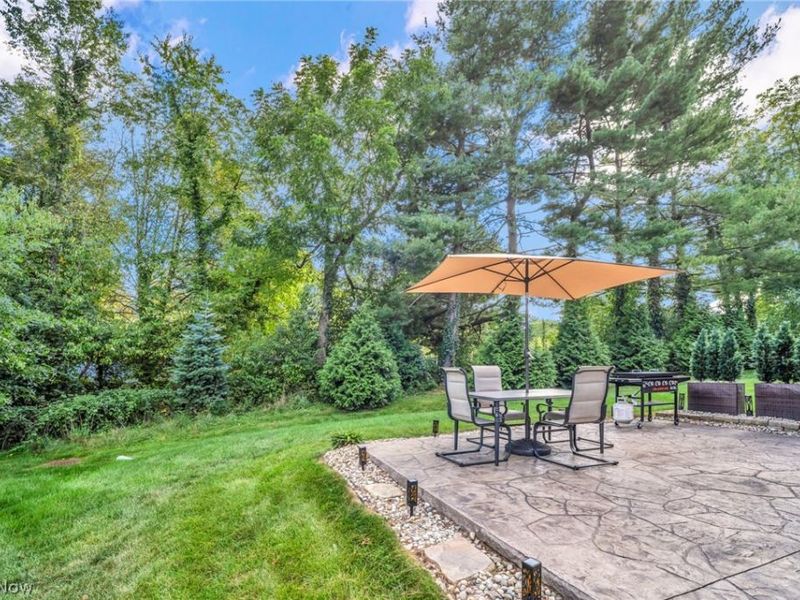 1634 Cypress Court, Stow, OH 44224 Photo 50