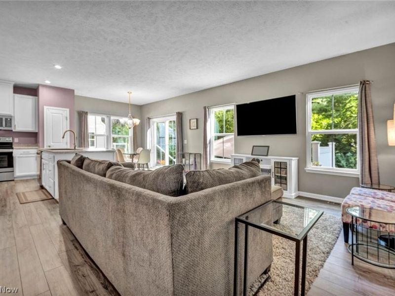 1634 Cypress Court, Stow, OH 44224 Photo 7