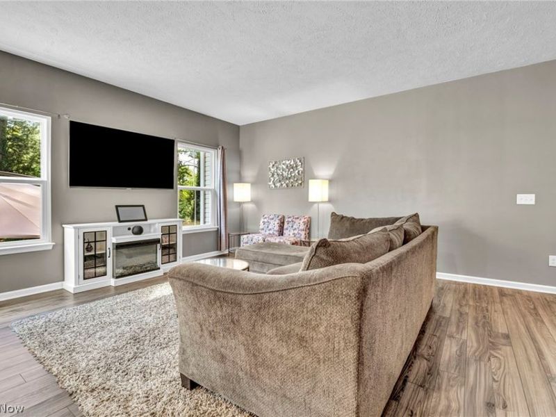 1634 Cypress Court, Stow, OH 44224 Photo 8