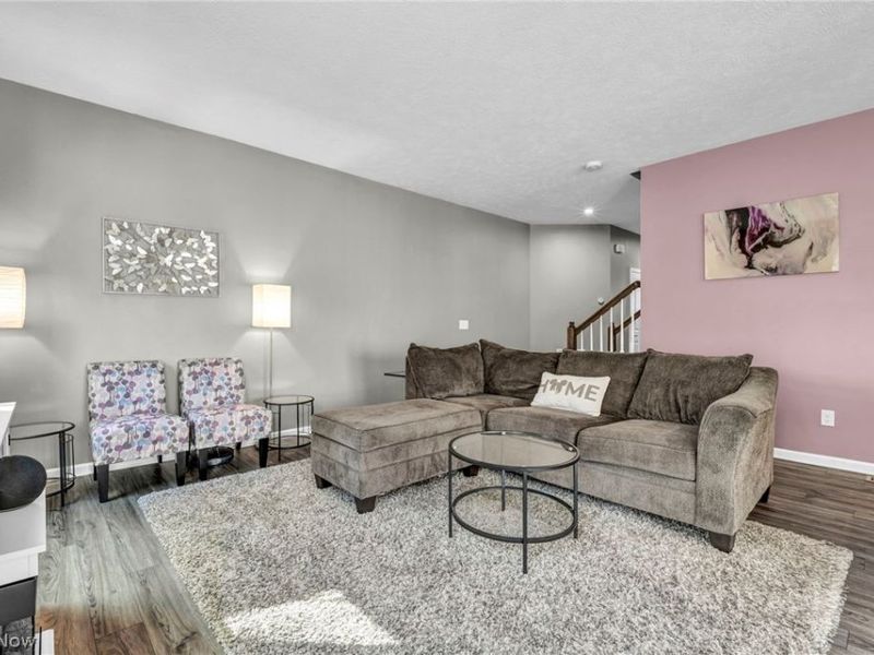 1634 Cypress Court, Stow, OH 44224 Photo 9