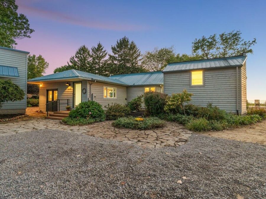 Property Image 33