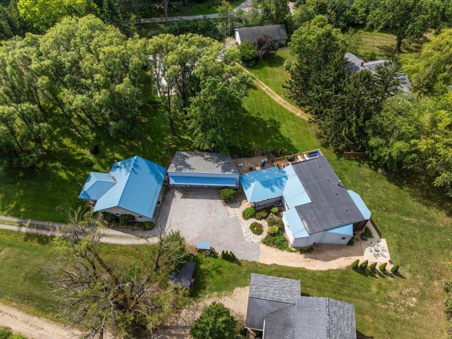 Property Image 34