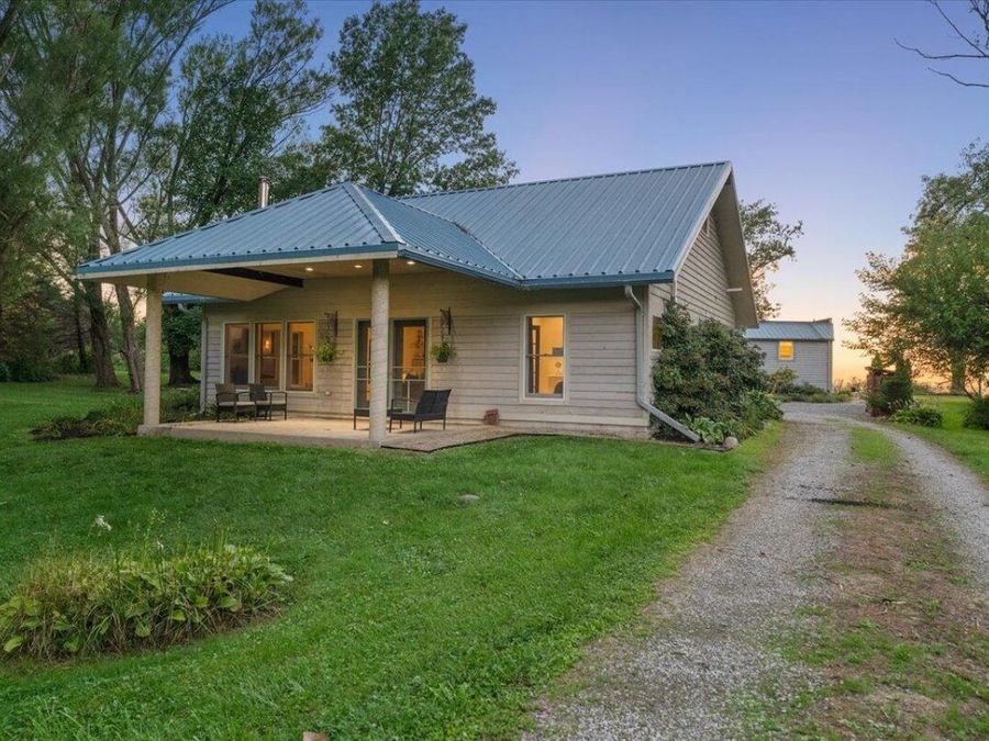 Property Image 35