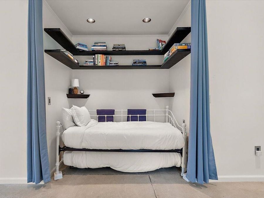 Property Image 41
